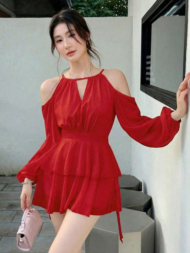 //img.ltwebstatic.com/v4/j/pi/2025/12/26/d7/1766713426fca4d9846042b950ef936110a90d90de_thumbnail_900x.webp