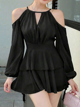 //img.ltwebstatic.com/v4/j/pi/2025/12/26/9a/17667134342638cf4e2446927bdba5db7088a6e6c5_thumbnail_900x.webp