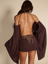 //img.ltwebstatic.com/v4/j/pi/2025/12/30/72/1767060443b06d05eedcdbf0b089417d316d33ee76_thumbnail_900x.webp
