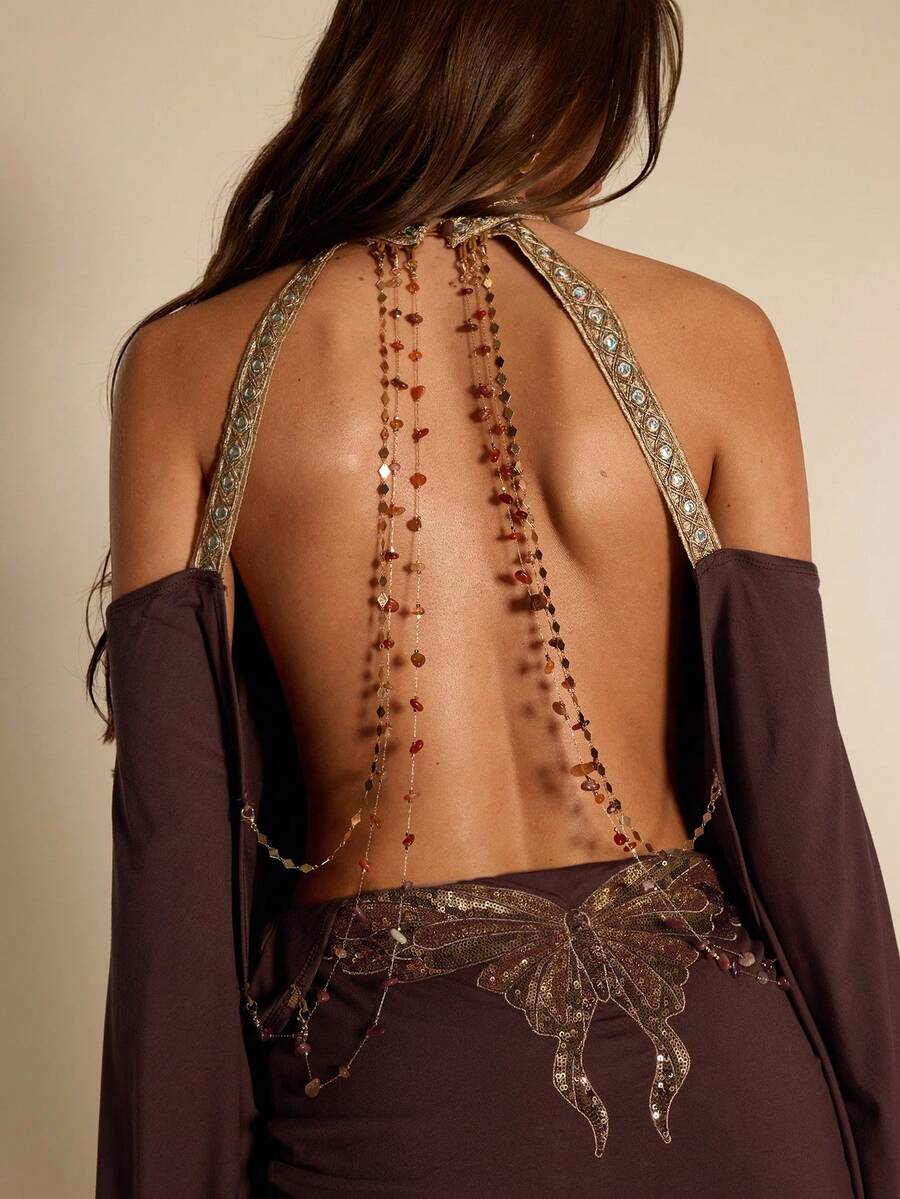 //img.ltwebstatic.com/v4/j/pi/2025/12/30/b4/1767060448bd0d8fe993a9e3a3de7391e589addcc6_thumbnail_900x.webp