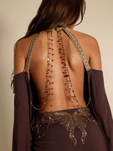 //img.ltwebstatic.com/v4/j/pi/2025/12/30/b4/1767060448bd0d8fe993a9e3a3de7391e589addcc6_thumbnail_900x.webp