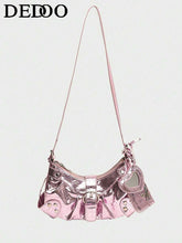 //img.ltwebstatic.com/v4/j/spmp/2025/12/30/2e/1767067153348da0b051ca86d37b2168fdfa05c552_thumbnail_900x.webp