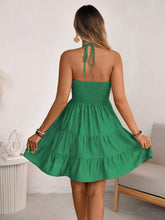 //img.ltwebstatic.com/v4/j/pi/2025/12/30/b4/17670791794f86bf2178cb1f0b2cc24a8d13ad0d34_thumbnail_900x.webp