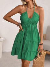 //img.ltwebstatic.com/v4/j/pi/2025/12/30/9d/1767079181bb0ee3c46453c12843f9d4b92f69e60b_thumbnail_900x.webp