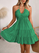 //img.ltwebstatic.com/v4/j/pi/2025/12/30/8a/176707918555d33a9c15ce2014eb7af93a100e1215_thumbnail_900x.webp
