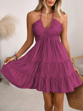 //img.ltwebstatic.com/v4/j/pi/2025/12/30/28/17670791898ae3085143dc256c9823d82eeed09f3c_thumbnail_900x.webp