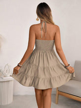 //img.ltwebstatic.com/v4/j/pi/2025/12/30/81/17670792296b5b7d2447d70c293251798a97e2b20e_thumbnail_900x.webp