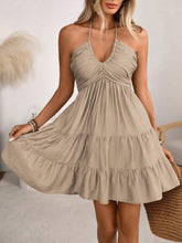 //img.ltwebstatic.com/v4/j/pi/2025/12/30/67/1767079234e7996000b9743993e022719d6841504a_thumbnail_900x.webp
