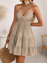 //img.ltwebstatic.com/v4/j/pi/2025/12/30/e9/1767079235a89a8df19c5ef20e5b407eb70fef5ce8_thumbnail_900x.webp