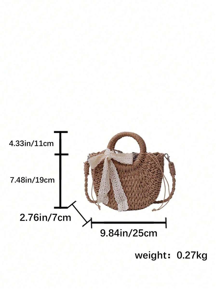 //img.ltwebstatic.com/v4/j/spmp/2026/01/03/99/1767429831b4b8aed2b7c5b85823e5c0720ea7acdf_thumbnail_900x.webp