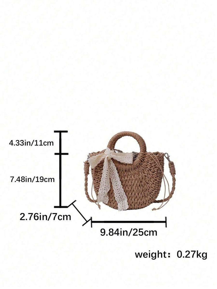 //img.ltwebstatic.com/v4/j/spmp/2026/01/03/99/1767429831b4b8aed2b7c5b85823e5c0720ea7acdf_thumbnail_900x.webp