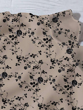 //img.ltwebstatic.com/v4/j/pi/2026/01/04/4c/17675122680ffc684e7caf0b7e89e35be50a951588_thumbnail_900x.webp