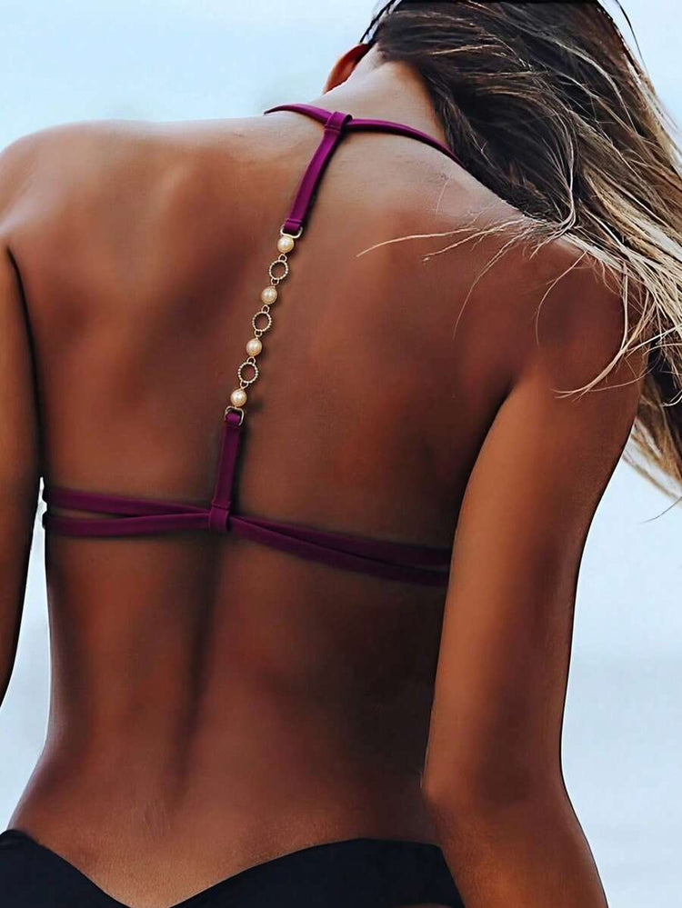 //img.ltwebstatic.com/v4/j/pi/2026/01/04/2a/1767517214ba509d9f49a8988559cb9fcfe0110db7_thumbnail_900x.webp