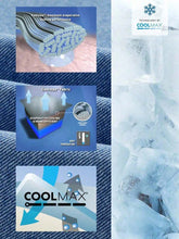 //img.ltwebstatic.com/v4/j/pi/2026/01/04/ff/1767521359a39f6c5ca812589d8d3fb9d19ce9e631_thumbnail_900x.webp