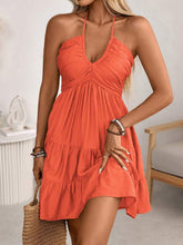 //img.ltwebstatic.com/v4/j/pi/2026/01/04/c8/176752235456dde88181a456a243ee009aa8bc0f3d_thumbnail_900x.webp