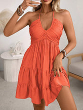//img.ltwebstatic.com/v4/j/pi/2026/01/04/68/1767522360c6fec3e703f639a6ac43f87c9955d298_thumbnail_900x.webp