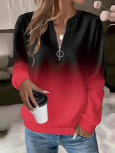 //img.ltwebstatic.com/v4/j/pi/2026/01/05/7d/176758087521e117e7bd8e0f1fae7d9843aa635f9a_thumbnail_900x.webp