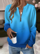 //img.ltwebstatic.com/v4/j/pi/2026/01/05/8a/1767580875587c3f71254343c900e95b4d6a738f5c_thumbnail_900x.webp
