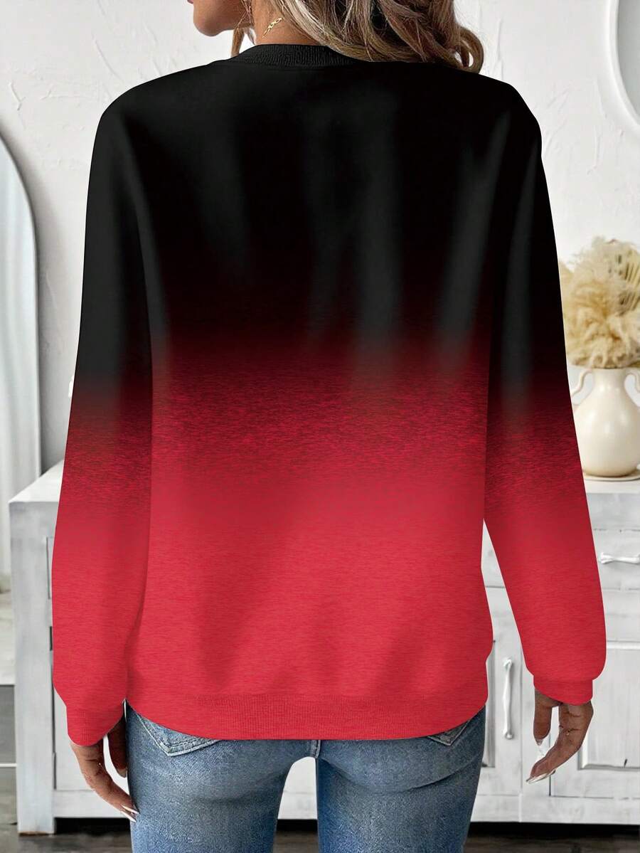 //img.ltwebstatic.com/v4/j/pi/2026/01/05/9b/1767580876590eff2ca09df2a2f60eb839bea0c4e2_thumbnail_900x.webp