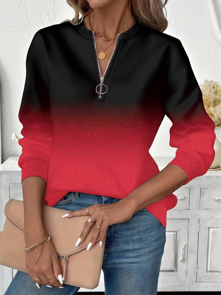 //img.ltwebstatic.com/v4/j/pi/2026/01/05/09/17675808799e3583202e2124e687cea1ae0690cf4a_thumbnail_900x.webp