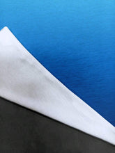 //img.ltwebstatic.com/v4/j/pi/2026/01/05/5b/17675808835d22111028efca6eabad189b694b9a5d_thumbnail_900x.webp