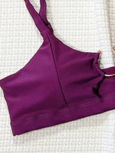 //img.ltwebstatic.com/v4/j/pi/2026/01/06/5b/1767684909d5c7709274024ae0649ee8c8cf8a6fc6_thumbnail_900x.webp