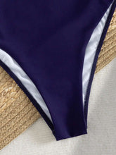 //img.ltwebstatic.com/v4/j/spmp/2026/01/06/0e/1767685271b4b68afffce81525828934fd947c0536_thumbnail_900x.webp