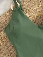 //img.ltwebstatic.com/v4/j/spmp/2026/01/06/af/1767685424537d9e453ee16aa8d7956555bb121c8e_thumbnail_900x.webp