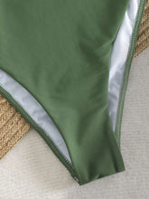 //img.ltwebstatic.com/v4/j/spmp/2026/01/06/1f/1767685424dae1b386dd744970ab078948a8233c7b_thumbnail_900x.webp