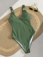 //img.ltwebstatic.com/v4/j/spmp/2026/01/06/7c/1767685488083e709633ba9646da0a6b0b2123ed09_thumbnail_900x.webp