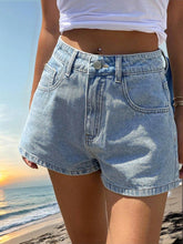 //img.ltwebstatic.com/v4/j/pi/2026/01/08/35/17678362253d89d23120655d10335b93ba9c578b0c_thumbnail_900x.webp
