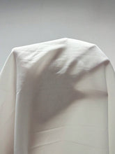//img.ltwebstatic.com/v4/j/pi/2026/01/08/b1/176784872124fc004836cf4767e61f0ddb2577ee1e_thumbnail_900x.webp