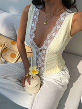 //img.ltwebstatic.com/v4/j/pi/2026/01/08/3c/17678796155104701a49e2ccb8d0d53b805e28e8fa_thumbnail_900x.webp
