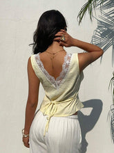 //img.ltwebstatic.com/v4/j/pi/2026/01/08/8c/1767879618fb81f71ad67f7426bd4cfc57e147c2be_thumbnail_900x.webp