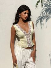 //img.ltwebstatic.com/v4/j/pi/2026/01/08/f6/1767879619d7653eead5a0b8be1dfc17a684ca3dfa_thumbnail_900x.webp