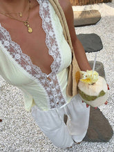 //img.ltwebstatic.com/v4/j/pi/2026/01/08/fd/17678796285044a23bf78bc15b21c8071de892e118_thumbnail_900x.webp