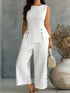 //img.ltwebstatic.com/v4/j/pi/2026/01/09/cc/1767949162c968dd2428937cf1570e42560af4bb95_thumbnail_900x.webp