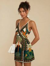 //img.ltwebstatic.com/v4/j/pi/2026/01/09/6f/1767951213fcbc35f7b9b89ee56e9aac3a038dbdc2_thumbnail_900x.webp
