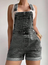 //img.ltwebstatic.com/v4/j/pi/2026/01/10/00/1768014458edb6190b728bb6bc8bbd177a8fbf2816_thumbnail_900x.webp