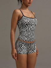 //img.ltwebstatic.com/v4/j/spmp/2026/01/10/b6/1768030604b8f482639cf8ceb1a1f5c0cddac97955_thumbnail_900x.webp