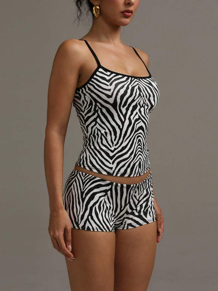 //img.ltwebstatic.com/v4/j/spmp/2026/01/10/b6/1768030604b8f482639cf8ceb1a1f5c0cddac97955_thumbnail_900x.webp