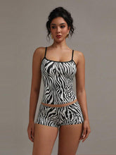 //img.ltwebstatic.com/v4/j/spmp/2026/01/10/78/1768030604ce8eb668cbcf165c2aac157cab24ce02_thumbnail_900x.webp