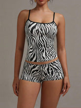 //img.ltwebstatic.com/v4/j/spmp/2026/01/10/6d/1768030605097fc7d139863d40828ac56b86e823ff_thumbnail_900x.webp