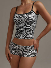 //img.ltwebstatic.com/v4/j/spmp/2026/01/10/30/176803061067aa1b4f8f0dac5e330ddab4de8a0dfa_thumbnail_900x.webp
