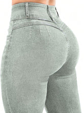 //img.ltwebstatic.com/v4/j/spmp/2026/01/11/31/17681369609432cddef5ea247751369e2666beee9c_thumbnail_900x.webp