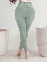 //img.ltwebstatic.com/v4/j/spmp/2026/01/11/8c/17681372898bb79cf081367d8ae8fd82990c1d85da_thumbnail_900x.webp
