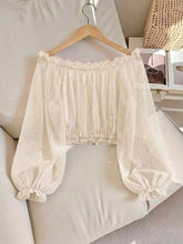 //img.ltwebstatic.com/v4/j/pi/2026/01/12/cd/17681981676b214d9548a55155a338600e5f47dee0_thumbnail_900x.webp