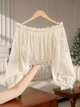 //img.ltwebstatic.com/v4/j/pi/2026/01/12/37/1768198170406faeaea0d342b033a50f25535a86ec_thumbnail_900x.webp