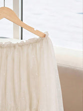 //img.ltwebstatic.com/v4/j/pi/2026/01/12/4b/1768198171950e6e6863dc380ef87a9749715b3994_thumbnail_900x.webp