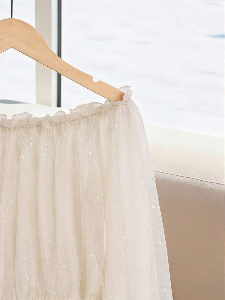 //img.ltwebstatic.com/v4/j/pi/2026/01/12/4b/1768198171950e6e6863dc380ef87a9749715b3994_thumbnail_900x.webp